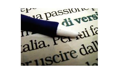 I 3 obiettivi che ogni buona recensione dovrebbe raggiungere