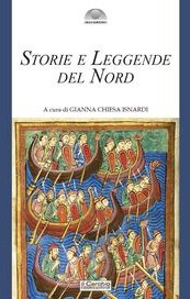 Storie e leggende del Nord