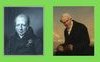 Chi erano Wilhelm e Alexander von Humboldt, gli eclettici fratelli del Romanticismo tedesco 