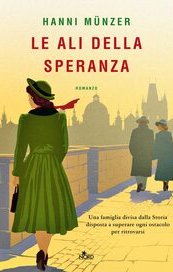 Le ali della speranza