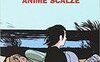 Anime scalze