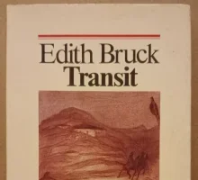 Transit