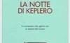 La notte di Keplero