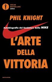 L'arte della vittoria