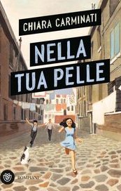 Nella tua pelle