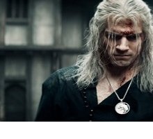 Netflix: The Witcher è tratta da un libro? Trama e primo trailer della serie tv