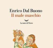 Il male maschio