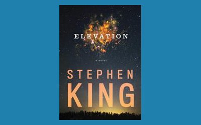 Elevation