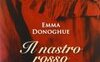 Il nastro rosso