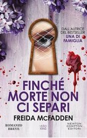 Finché morte non ci separi