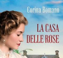 La casa delle rose
