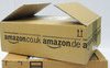 Nuova legge in Francia contro Amazon e a favore delle librerie fisiche