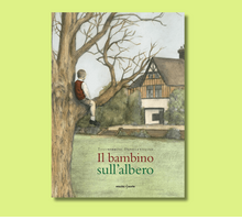 Giornata della Memoria: un commovente albo per bambini ispirato a una storia vera