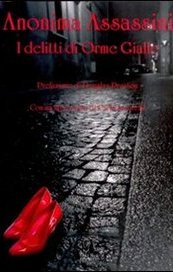 Dorothy non vuole morire: un racconto