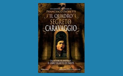 Il quadro segreto di Caravaggio