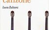 L'italiano della canzone