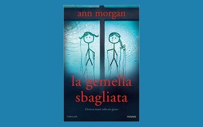 La gemella sbagliata