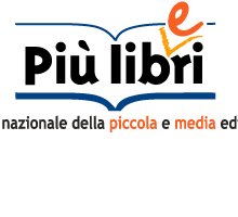 VIII Fiera Nazionale della Piccola e Media Editoria a Roma