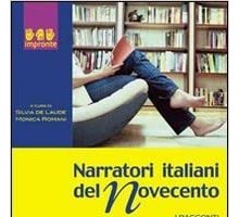 Narratori italiani del Novecento. I racconti