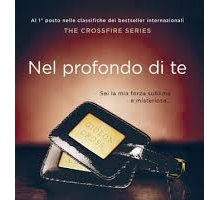 Giugno 2013: le novità Mondadori in libreria