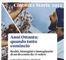 Anni Ottanta: quando tutto cominciò