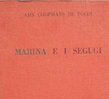 Marina e i segugi