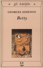 Betty