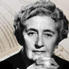 I sensitivity readers modificano i romanzi di Agatha Christie: tolti i passaggi offensivi e razzisti