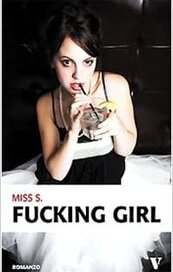 Fucking girl