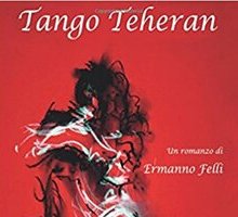 Tango Teheran