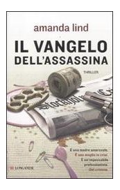 Il vangelo dell'assassina