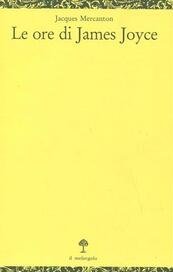 Le ore di James Joyce