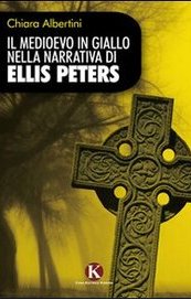 Il Medioevo in giallo nella narrativa di Ellis Peters