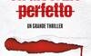 Un divorzio perfetto