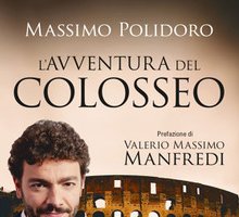 L'avventura del Colosseo