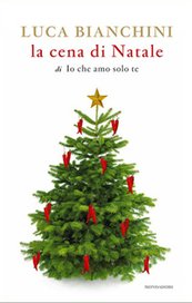 La cena di Natale