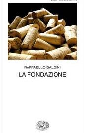 La Fondazione