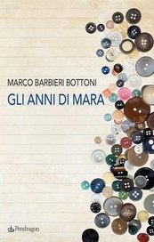 Gli anni di Mara