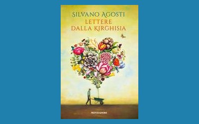 Lettere dalla Kirghisia