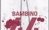 Bambino 44