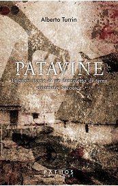 Patavine