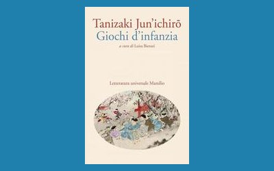 Giochi d'infanzia