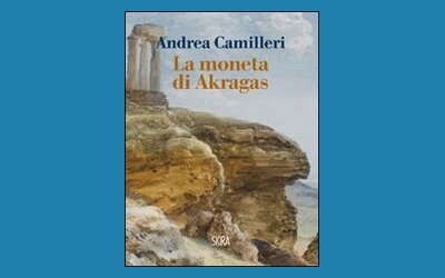 La moneta di Akragas