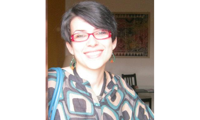 Lavorare come ufficio diritti in una casa editrice: intervista a Mara Bevilacqua