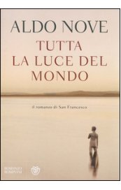 Tutta la luce del mondo