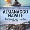 Almanacco navale della Seconda guerra mondiale (1939-1945) 