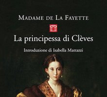 La principessa di Clèves