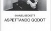 Aspettando Godot