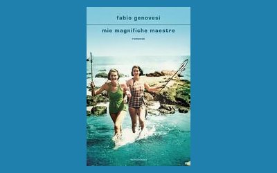 Mie magnifiche maestre