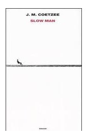 Slow Man
